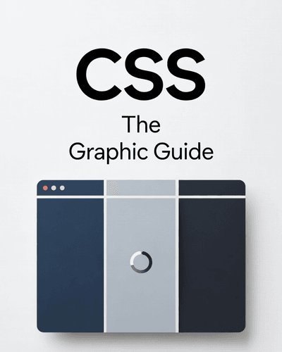 CSS The Graphic Guide